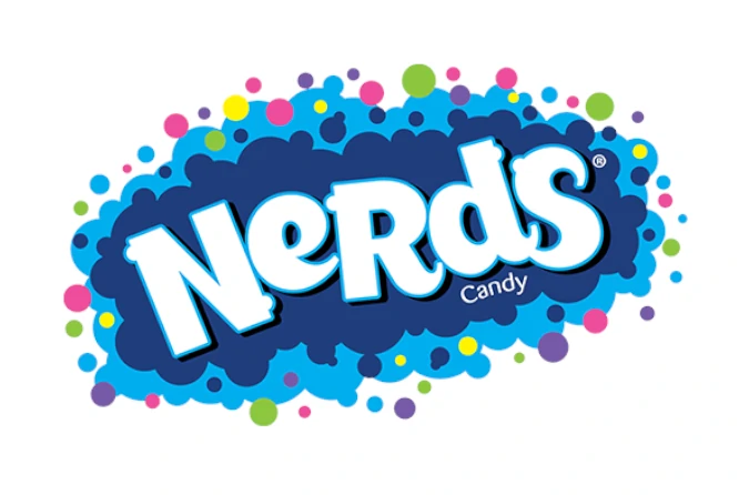 Nerds