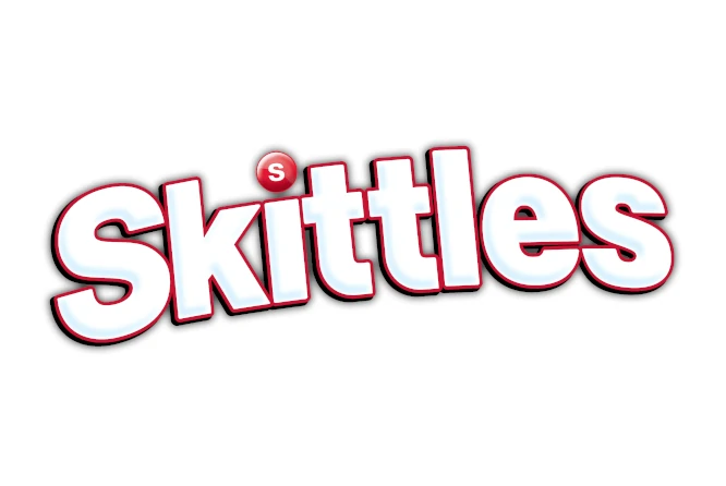 Skittles