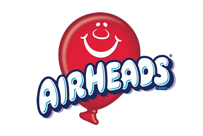 Airheads