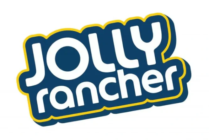 Jolly Rancher