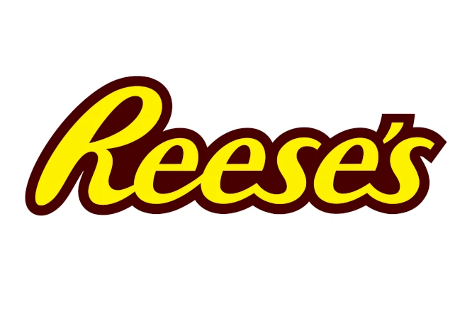 Reese's