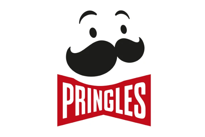 Pringles