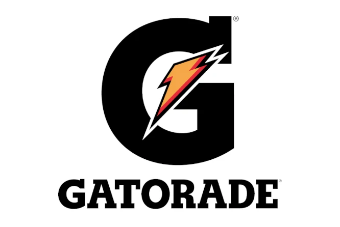 Gatorade