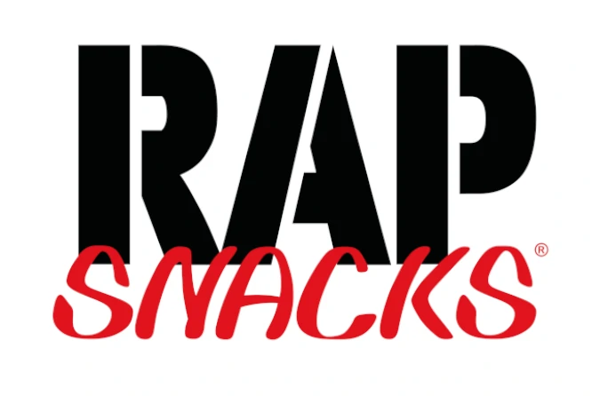 Rap Snacks