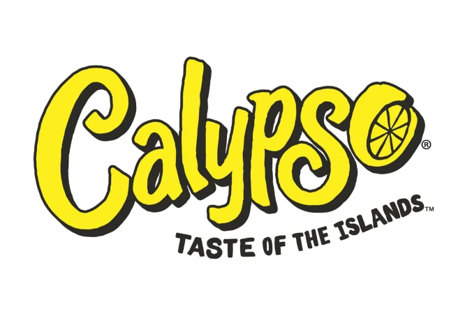 Calypso Calypso