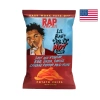 Rap Snacks Lil Baby All-in Hot 71g