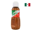 Tajin Chilli Powder 45g