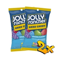 2x Jolly Rancher Original