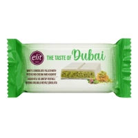 White 90g