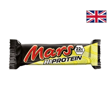 Mars High Protein Bar 59g