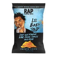 Lil Baby All-in