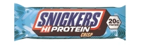 Snickers HiProtein Crisp