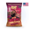 Rap Snacks Rick Ross Sweet Chilli Lemon Pepper 71g