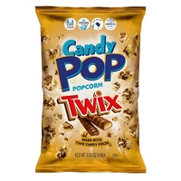 Twix