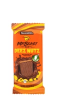 Deez Nuts 35g