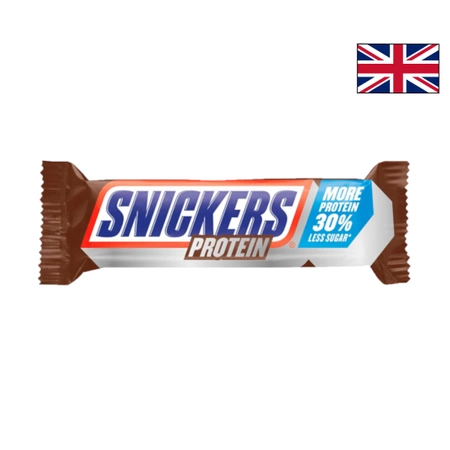 Snickers Protein 47g