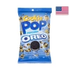 Candy Pop Popcorn Oreo 149g