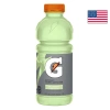 Gatorade Lime Cucumber 591ml