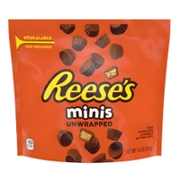 Minis Cups 215g