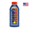 Prime Hydration Kevin Durant 500ml