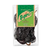 Chile Ancho