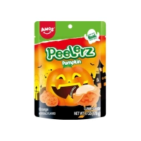 Halloween Pumpkin