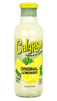 Original Lemonade