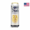 Liquid Death Woda Niegazowana 500ml