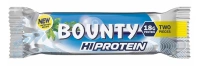 Bounty HiProtein