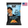 Rap Snacks Lil Baby All-in 71g