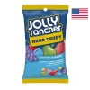 Jolly Rancher Hard Candy 198g