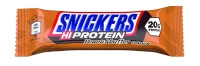 Snickers HiProtein Peanut Butter