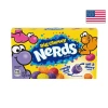 Nerds Big Chewy 120g