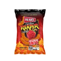 Carolina Reaper 28,4g