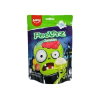 Halloween Zombie
