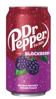 Blackberry