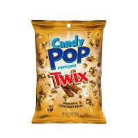 Twix 28g