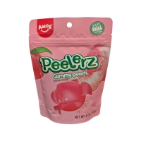 Peach 170g
