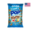 Candy Pop Popcorn M&M's 149g