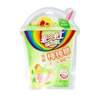Lolly Tea 54g