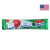 Airheads Watermelon 15g