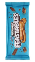 New Peanut Butter 60g