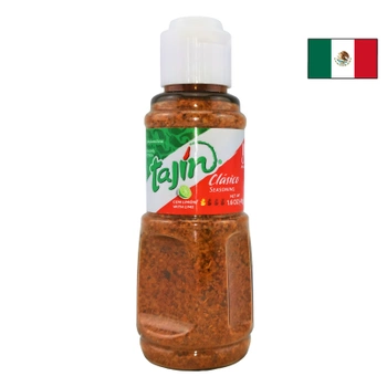 Tajin Chilli Powder 45g