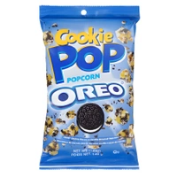 Oreo