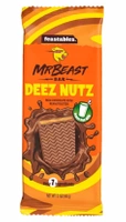 Deez Nuts 60g