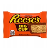 Big Cup 39g
