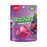 Grape 170g