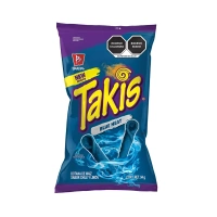 Blue Heat 94g