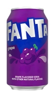 Grape
