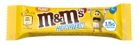 M&M's HiProtein Peanut